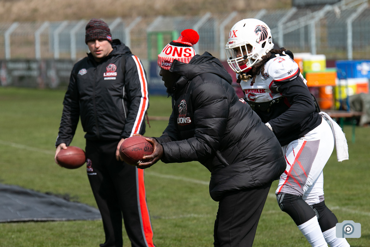 GFL2019- Testspiel Hannover Spartans vs New Yorker Lions_0021.jpg